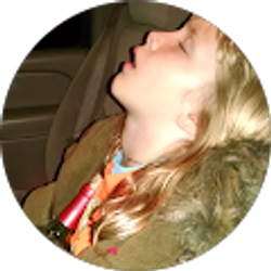 Profile photo of LINDA MCLEOD