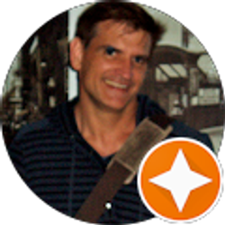 Profile photo of Riley Looney