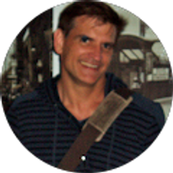 Profile photo of Riley Looney