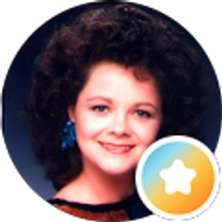 Profile photo of Madm 007