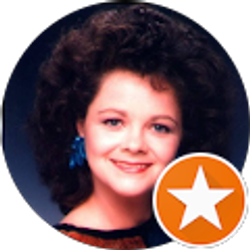 Profile photo of Madm 007