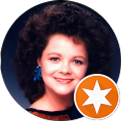 Profile photo of Madm 007