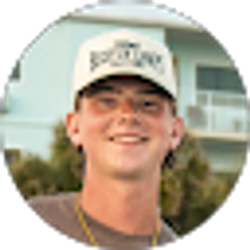 Profile photo of Colby Noblitt