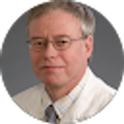 Profile photo of phillip williford