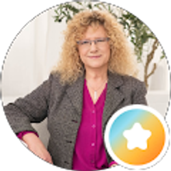 Profile photo of Beth B.