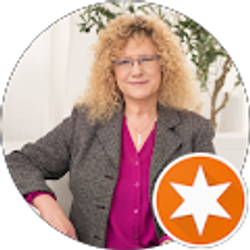 Profile photo of Beth B.