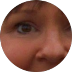 Profile photo of Debbie Bretherick