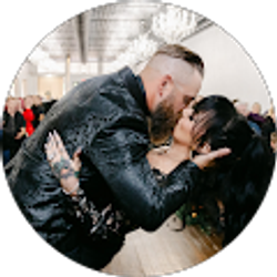 Profile photo of Allyse Evans