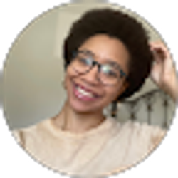 Profile photo of Tee Sherese