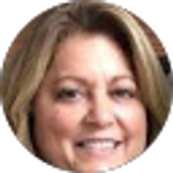 Profile photo of Deborah Zella