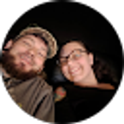 Profile photo of Karri Mccoy