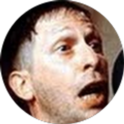 Profile photo of John K