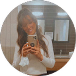 Profile photo of Erika Kumley