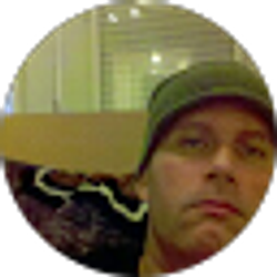 Profile photo of desmond labostrie