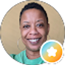 Profile photo of Stephanie B.