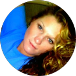 Profile photo of Anna Grace
