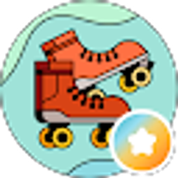 Profile photo of Ymartinez 86