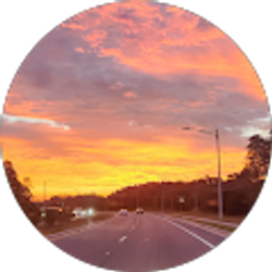 Profile photo of Allison Alliance