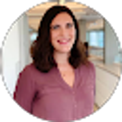 Profile photo of Jackie Hart