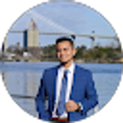 Profile photo of Elvin Barrera
