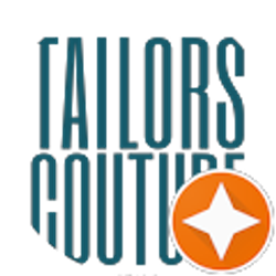 Profile photo of Tailors Couture