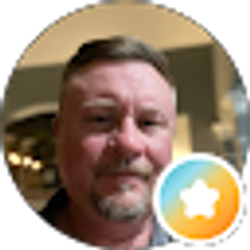 Profile photo of Michael Majeski