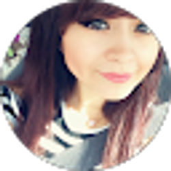 Profile photo of Lucero Salazar