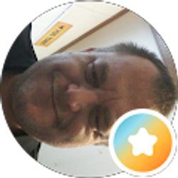 Profile photo of Steve Highland