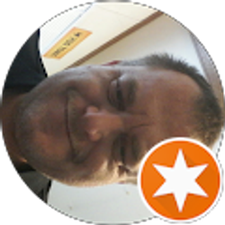 Profile photo of Steve Highland