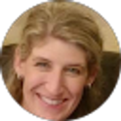 Profile photo of Cara Corrales