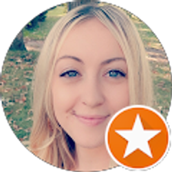 Profile photo of Abbie F