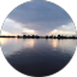 Profile photo of Cissy Lunn