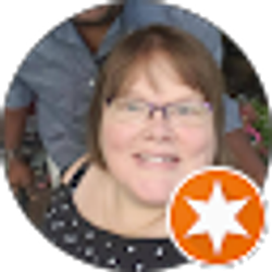 Profile photo of Michelle Rene