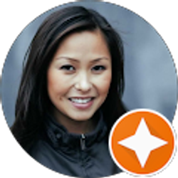 Profile photo of Thuyvu Ho