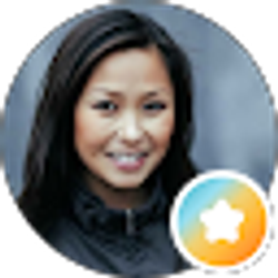 Profile photo of Thuyvu Ho