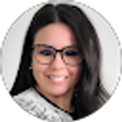 Profile photo of Kaylee Mead