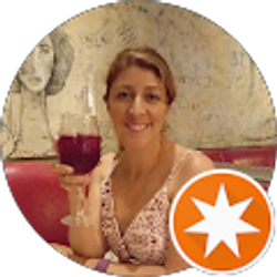 Profile photo of Amalia Schaad