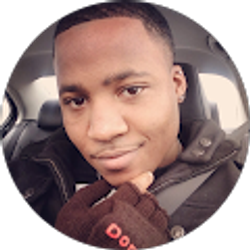 Profile photo of Adrienne Lewis