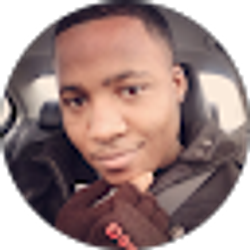 Profile photo of Adrienne Lewis