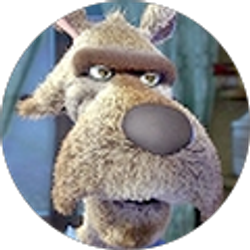 Profile photo of Adam Kniprath