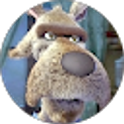 Profile photo of Adam Kniprath