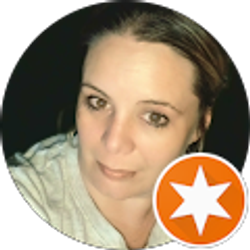 Profile photo of Lacey Helmle