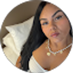 Profile photo of Cira yailen Castaño