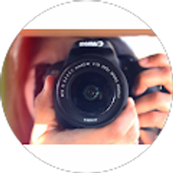 Profile photo of Grecia Manrique