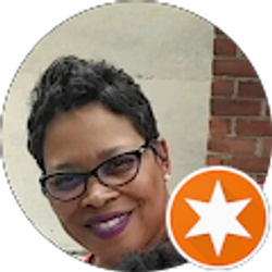 Profile photo of Nita Smith