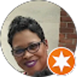 Profile photo of Nita Smith