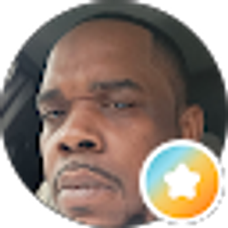 Profile photo of reunte hampton