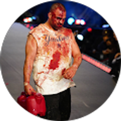 Profile photo of Dimitri Hines