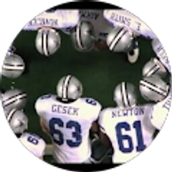 Profile photo of Jack Duncan