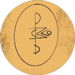 Profile photo of Shreya Roy